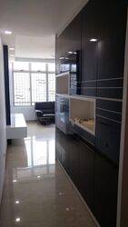 Compass Heights (D19), Apartment #563176501